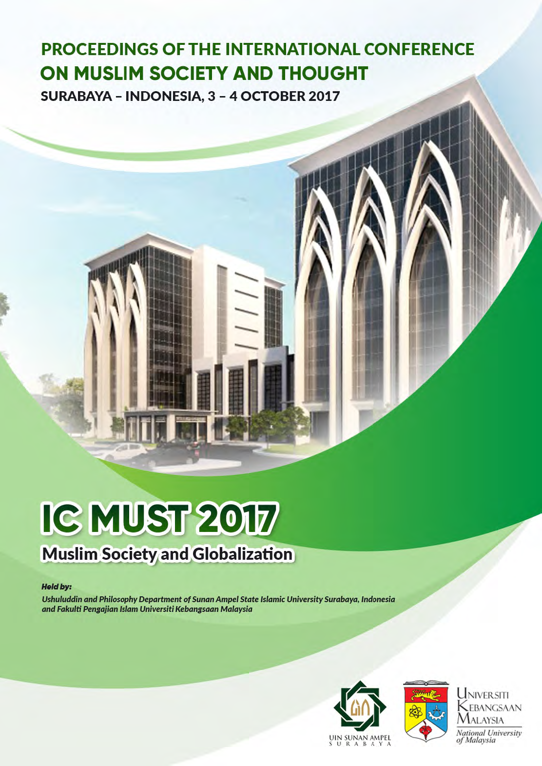 IC-MUST 2017