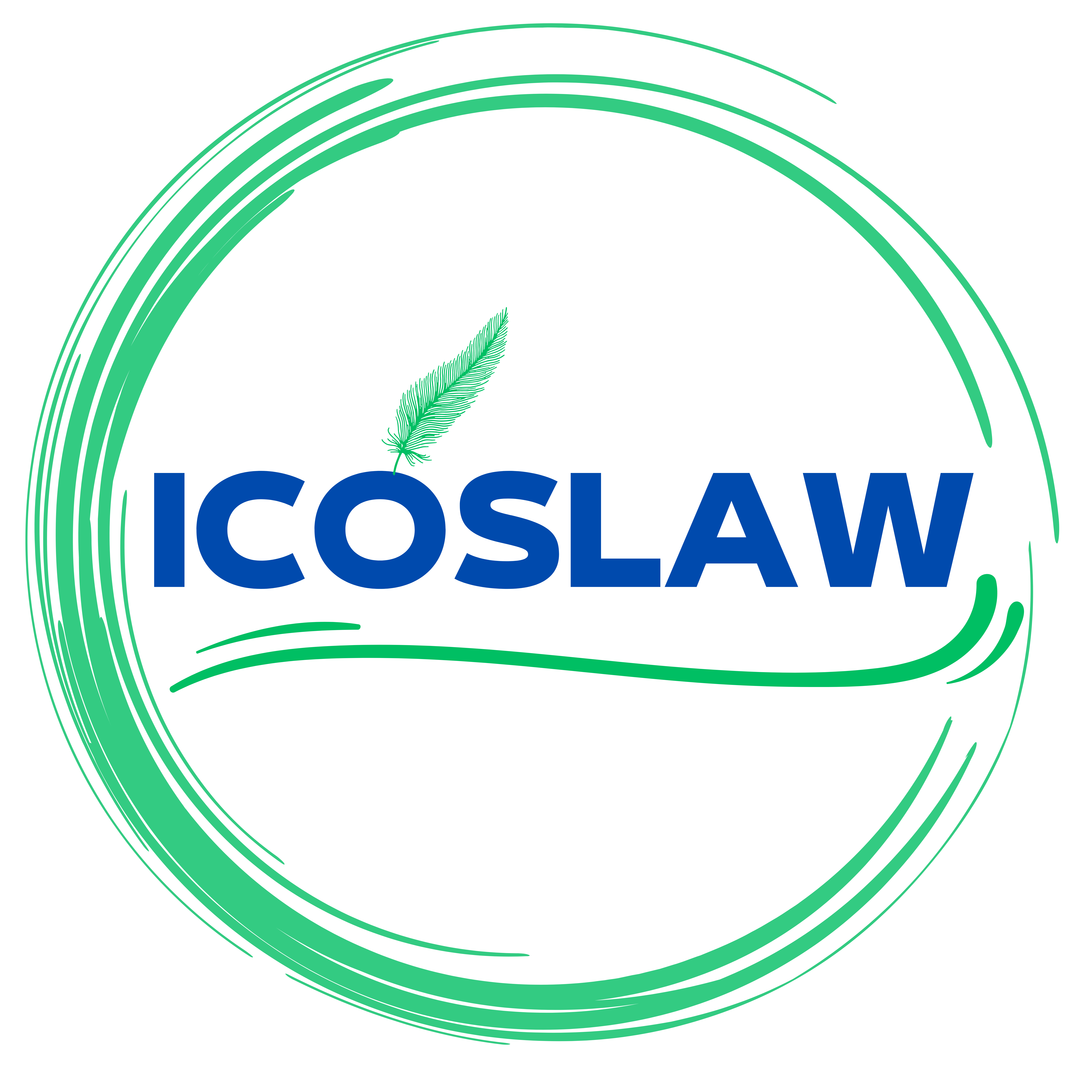 ICosLaw